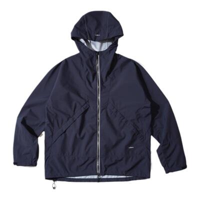 防水百搭款加厚风衣rodless秋冬