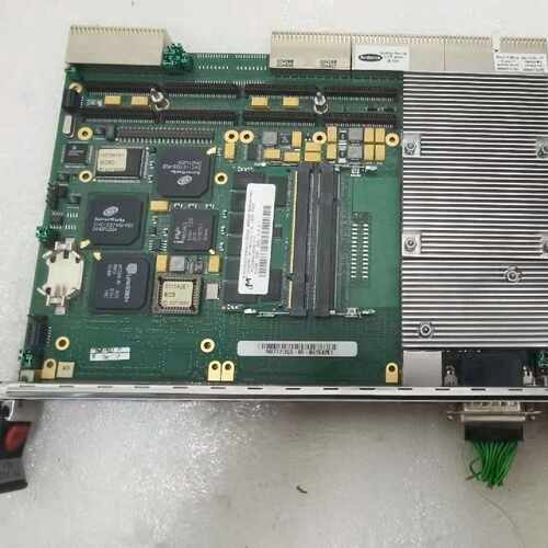 议价CONCURRENT TECHNOLOGIES主板M8777/153-09-B615A2E1现货760