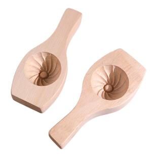 包子模具塑料手工制作馒头糕点不粘易脱模神器厨房定制烘培模具