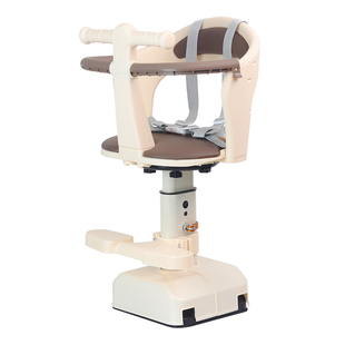 电动车儿童座椅前置旋转电瓶车宝宝婴儿安全摩托小孩爱玛雅迪通用