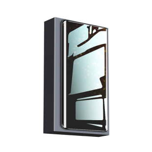 西泊来适用vivox200pro手机膜vivos20X100x90x80Ultra钢化膜x70x60x50防窥s19陶瓷S18s17e水凝s16s15s12新款t