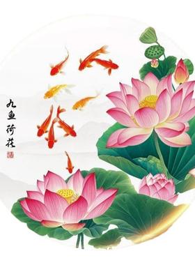 净秽陶瓷化解卫生间挂