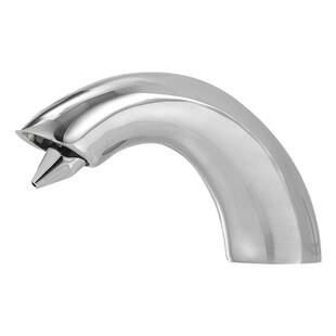 芬驰自动出泡沫智能给皂机洗手液龙头洗手台智能红外线感应皂液器