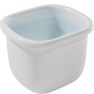 独立浴缸家用成人小户型日式深泡婴儿游泳浴池迷你小型浴盆0.8米