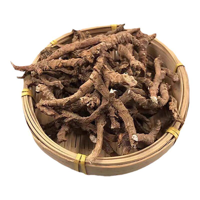黔满堂整根自然晒无添加石菖蒲