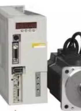议价R88M-W7K515T-BOS2/K2K010F-OS2/K2K010F-BS2/U4K415V-BS1 OM