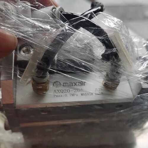 【议价-可维修】AXQ20-20A /均有货