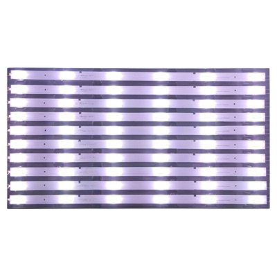 LED48K20JDLED48EC280JD灯条