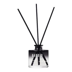 BARRIO无火藤条香薰家用卧室