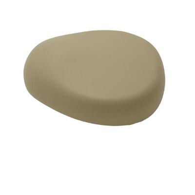 雅迪C20C25C26鞍座座垫后座垫