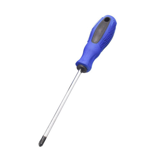 螺丝刀 螺丝批 起子 十字螺丝刀 一字 改刀 6*100 125 150 MM改锥