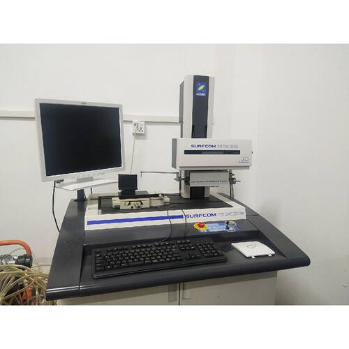 东京精密480B粗糙度与东京精密轮廓粗糙一体机1900DX3—议价