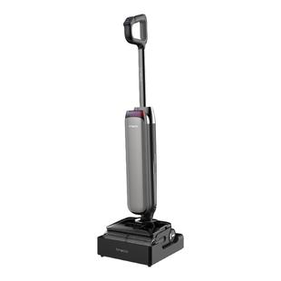 【精品】添可智能洗地机躺平蒸汽0缠Artist70