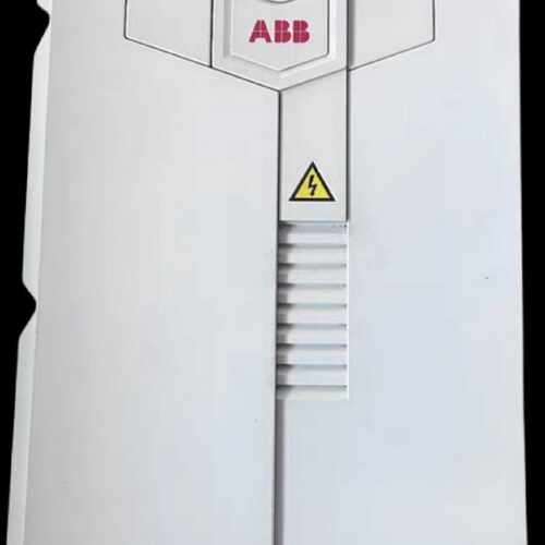 询价-变频器ACS530-01-293A-4