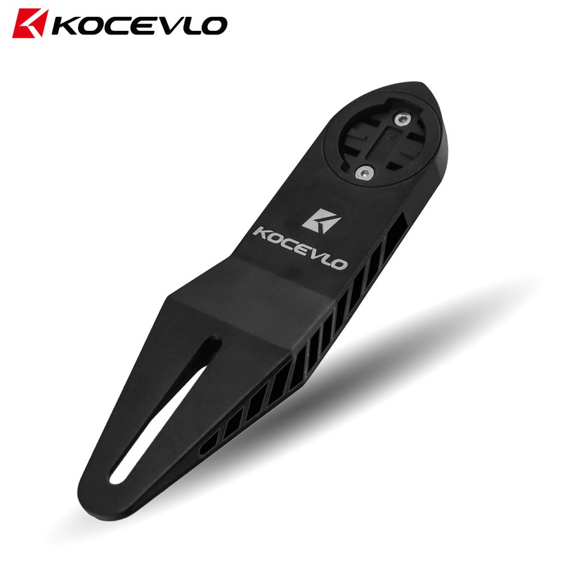 3D打印公路自行车一体把百码表支架适配风骑行架固定配件破佳明