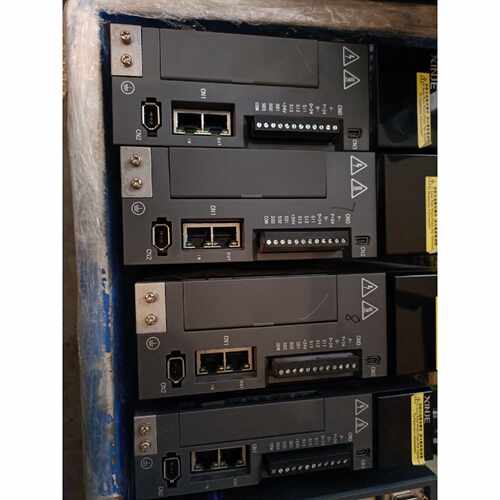 伺服总线驱动器，，型号DS5C-20P7-PTA和D询价