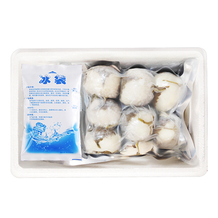 正宗东北苏叶干粮手工粘豆包本溪桓仁特产小吃苏耗子黏饽饽1500克