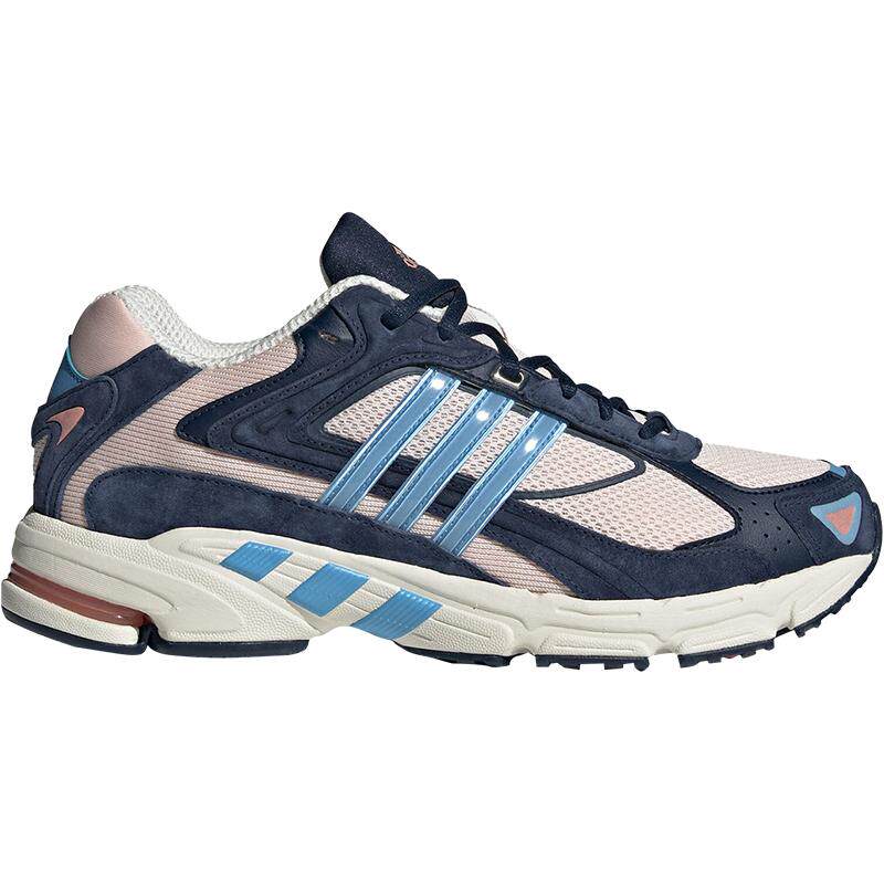 Adidas/阿迪达斯官方正品RESPONSE CL 男女低帮经典运动鞋IH3366