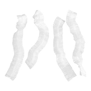 加厚一次性防尘罩家用电器电饭煲锅厨房烤盘微波炉万能高透明膜套