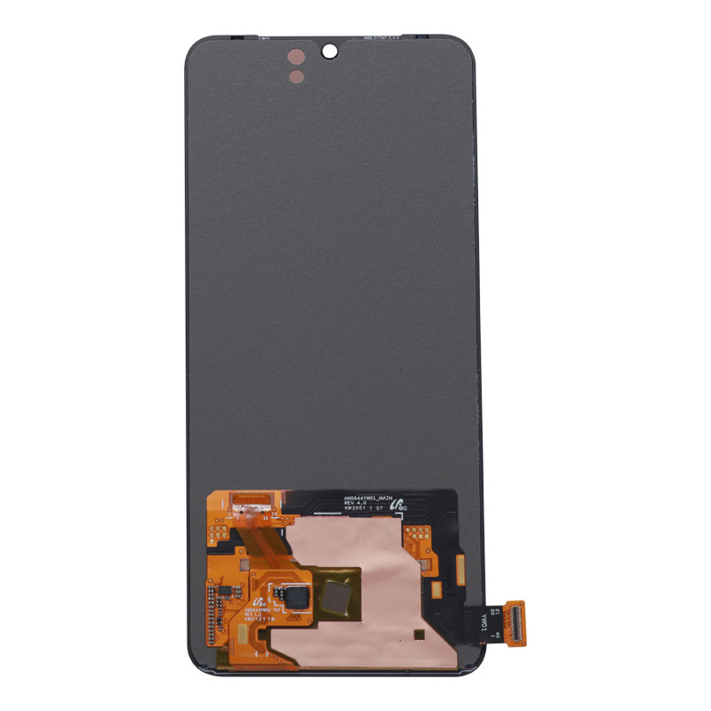 s9e屏幕总成原装拆机OLED
