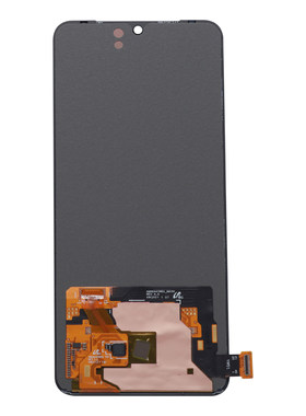 s9e屏幕总成原装拆机OLED