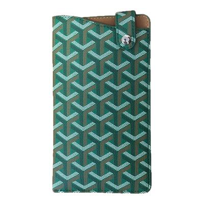 大容量通用手机斜挎包收纳袋便携