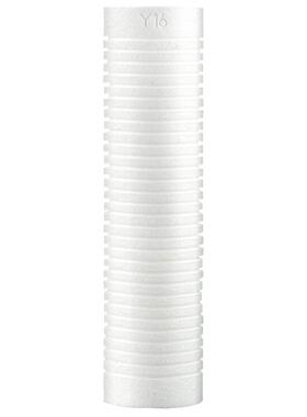 3M滤芯pp棉前置过滤器家用净水器