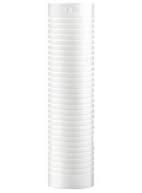 3M滤芯pp棉前置过滤器家用净水器