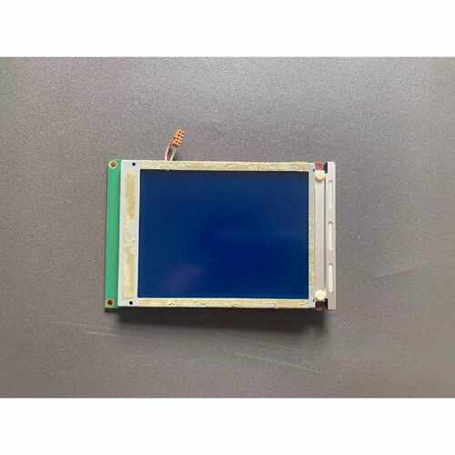 询价P001-1 REV:C PG32241B  液晶屏