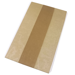 6双装 雨丝连裤袜丝袜绢感觉自然加大脚尖透明夏季超薄袜子6702S