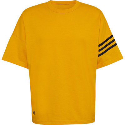 短袖Adidas/阿迪达斯男子