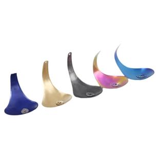 【司帕凌】佩剑护手盘 佩剑零配 金色彩色护手盘 击剑器材装备