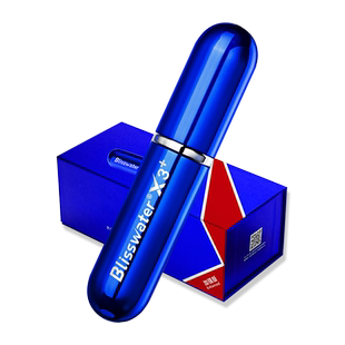 享久延时喷剂正品持久延迟男士喷雾3男用品不射成人情趣男性三代2