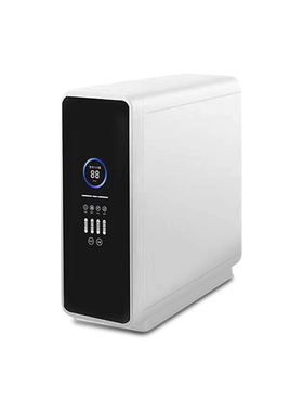 【母婴直饮0阻垢剂】1000G净水器