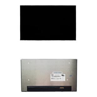 适用红米RedmiBookPro14 XMA2006-AJ-DJ-AB-FJ-BB屏幕LM140GF1L01