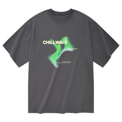 追趋势好货买风格新品