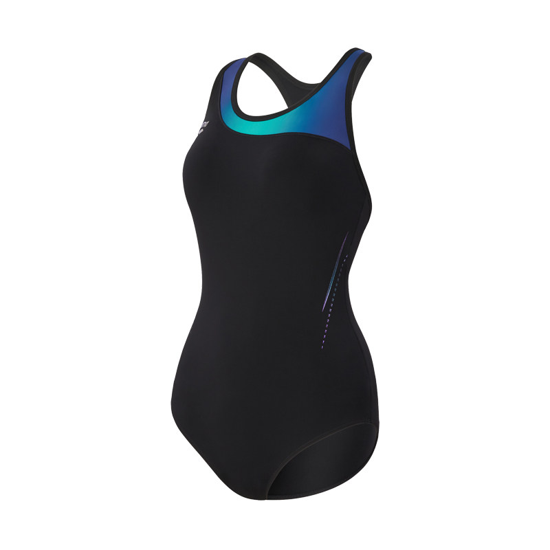 arena阿瑞娜女连体泳衣2026新品