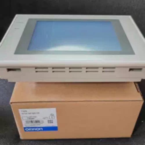 议价OMRON触控屏幕NT31C-ST143B/ST143-V3/EV3/ST142/ST141B-V2/E