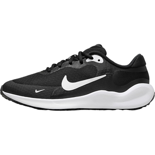 Nike/耐克官方正品新款GS女子大童轻便耐磨透气缓震休闲鞋FB7689
