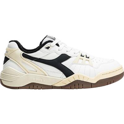 diadora迪亚多纳男女休闲运动鞋