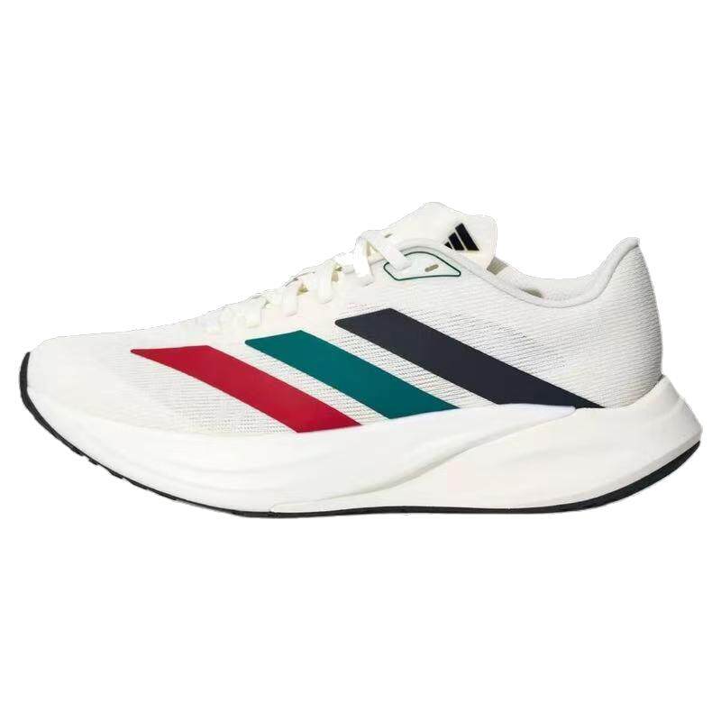 adidas阿迪达斯男女跑鞋秋季新款防滑耐磨缓震跑步鞋KH7935百补