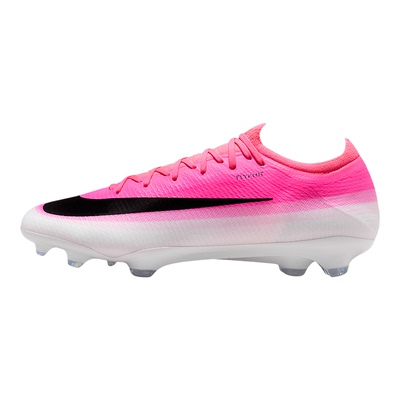 Nike/耐克正品四季款男女同款系带耐磨经典低帮足球鞋IO8225-900