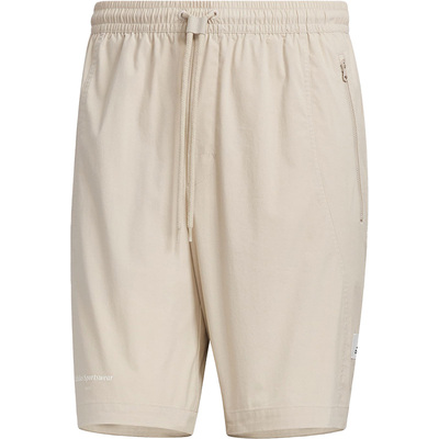 Adidas/阿迪达斯官方正品当季新款男子梭织运动短裤IP4957