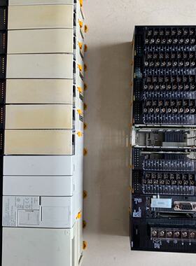 议价-CQM1H-CPU21，PA206，0C221，lD212