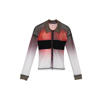 OTTOLINGER设计师品牌