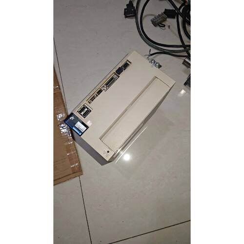 议价伺服驱动器SGD7S200A10A0023KW功率适用