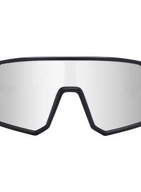 户外登山护目镜女款防风防紫外线