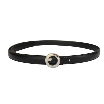 bluebluessky简约设计款