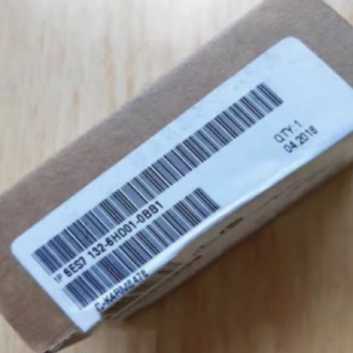 议价西门子继电器6ES71326HD010BB1/6ES71326GD510BA0/全新原装ET