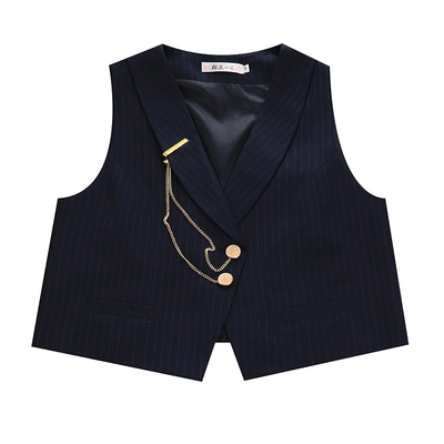 清仓款jk制服套装DK男女款